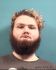 Cody Simmons Arrest Mugshot Pearland 10/28/2022