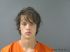 Cody Taylor Arrest Mugshot Liberty 12/02/2017