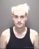 Cody Tucker Arrest Mugshot Galveston 03/02/2021