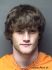 Colby Hawkins Arrest Mugshot Clay 07/06/2019
