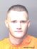 Colby Hawkins Arrest Mugshot Clay 10/11/2017