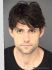 Cole Williams Arrest Mugshot Erath 06/30/2017