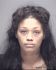 Coresha Johnson Arrest Mugshot Galveston 08/31/2016