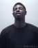 Corey Bryant Arrest Mugshot Alvin 12/02/2022