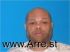 Corey Davis Arrest Mugshot Lewisville 08/14/2017