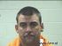 Corey Hoffpauir Arrest Mugshot Polk 09/10/2013