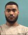 Corey Martin Arrest Mugshot Pearland 11/17/2019