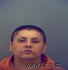 Corina Aguilar Arrest Mugshot El Paso 02/09/2014