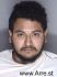 Cornellio Reyes Arrest Mugshot Ellis 05/08/2017