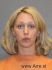 Courtney Nisbet Arrest Mugshot Denton 06/02/2024