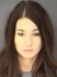 Courtney Taylor Arrest Mugshot Erath 12/09/2017