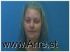 Courtney Wright Arrest Mugshot Lewisville 03/08/2016