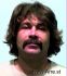 Craig Davison Arrest Mugshot Upshur 02/12/2003