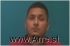 Cristian Perez Arrest Mugshot Lewisville 06/29/2016