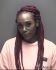 Cristina Willis Arrest Mugshot Galveston 06/27/2019