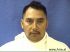 Cruz Garcia Arrest Mugshot Kaufman 08/21/2013