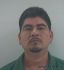 Cruz Hernandez-perez Arrest Mugshot Cameron 03/08/2013