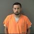 Cruz Lopez Arrest Mugshot Bell 10/1/2017