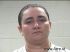 Crystal Emerson Arrest Mugshot Polk 07/20/2013