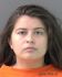 Crystal Gonzalez Arrest Mugshot Bell 10/21/2021