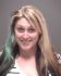 Crystal Hart Arrest Mugshot Galveston 11/17/2013