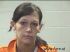 Crystal Jones Arrest Mugshot Polk 09/18/2013
