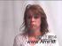 Crystal Jones Arrest Mugshot Red River 06/17/2014