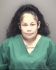 Crystal Ramirez Arrest Mugshot Galveston 11/07/2016