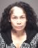 Crystal Ramirez Arrest Mugshot Galveston 12/31/2013
