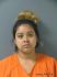 Crystal Ramirez Arrest Mugshot Liberty 06/10/2018