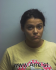 Crystal Rodriguez Arrest Mugshot Nacogdoches 1/2/2024