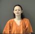 Crystal Smith Arrest Mugshot Bell 6/6/2017