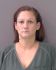 Crystal Snowden Arrest Mugshot Bell 10/5/2025