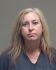 Crystie Baughman Arrest Mugshot Collin 08/16/2021