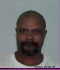 Curtis Davis Arrest Mugshot Upshur 11/22/2004