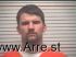 Curtis Simpson Arrest Mugshot Liberty 10/12/2016