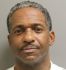 Curtis Washington Arrest Mugshot Alvin 02/02/2024