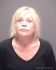 Cynthia Cook Arrest Mugshot Galveston 02/22/2014