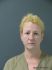 Cynthia Horn Arrest Mugshot Liberty 06/29/2017