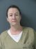 Cynthia Horn Arrest Mugshot Liberty 09/17/2018