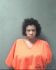 Cynthia Mcfarland Arrest Mugshot Alvin 11/09/2023