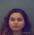 Cynthia Smith Arrest Mugshot El Paso 08/20/2015