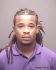 Czyz Bennett Arrest Mugshot Galveston 05/23/2014
