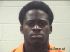 DAMARCUS JACKSON  Arrest Mugshot Polk 07-17-2013