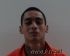 DANIEL FUENTES Arrest Mugshot Cameron 08/17/2015