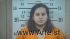 DANIEL GARCIA Arrest Mugshot Kleberg 01-01-2022