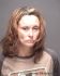 DANIELLE  GRAHAM Arrest Mugshot Galveston 5/14/2011