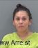 DANIELLE MARTINEZ Arrest Mugshot Tom Green 09-04-2021