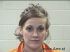 DANIELLE BELL  Arrest Mugshot Polk 12-17-2013