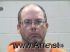 DANNY LEWIS Arrest Mugshot Polk 06-06-2016